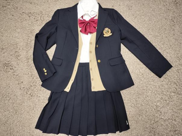 sample1